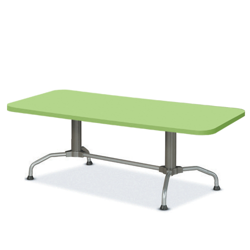 DHF 삼각다리 사각테이블