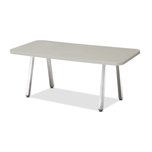 DHF 말꿉다리 사각테이블