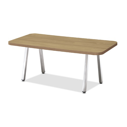 DHF 말꿉다리 사각테이블