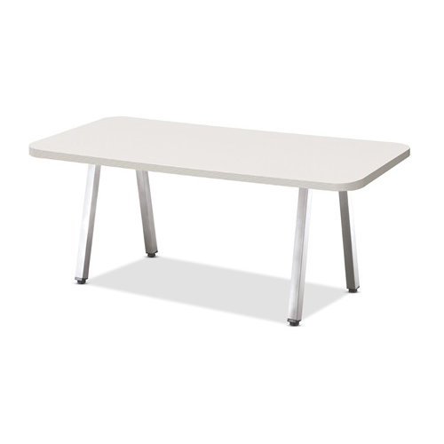 DHF 말꿉다리 사각테이블