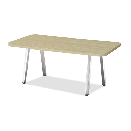 DHF 말꿉다리 사각테이블