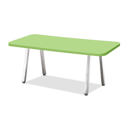 DHF 말꿉다리 사각테이블