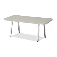 DHF 말꿉다리 사각테이블