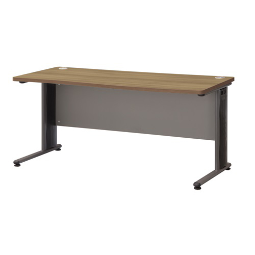 DR-1390 일자형 퍼즐책상