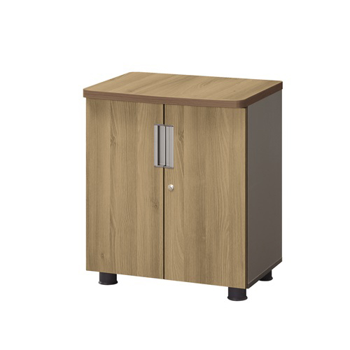 DR-1400 사이드장