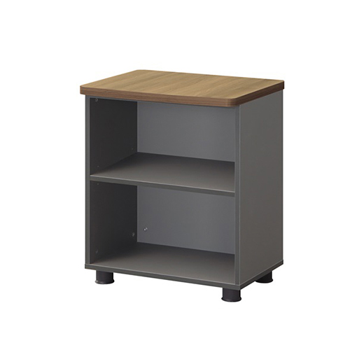 DR-1400 사이드장