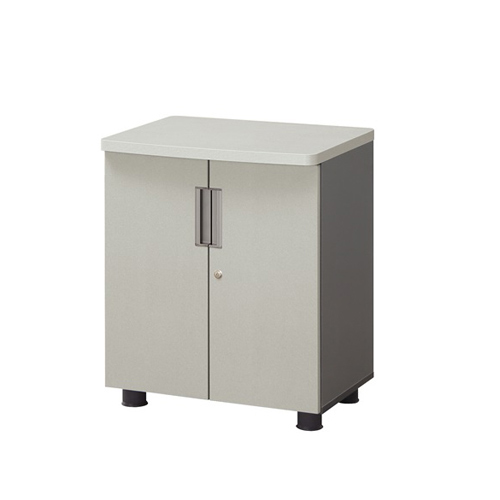 DR-1400 사이드장