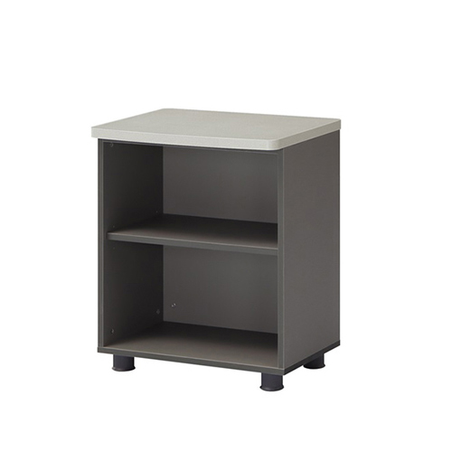 DR-1400 사이드장