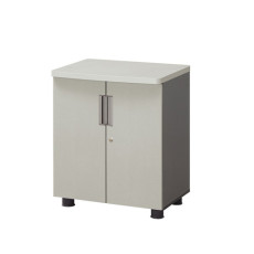 DR-1400 사이드장