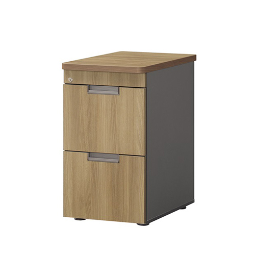 DR-1400 보조협탁