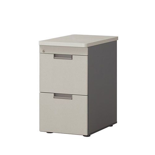 DR-1400 보조협탁