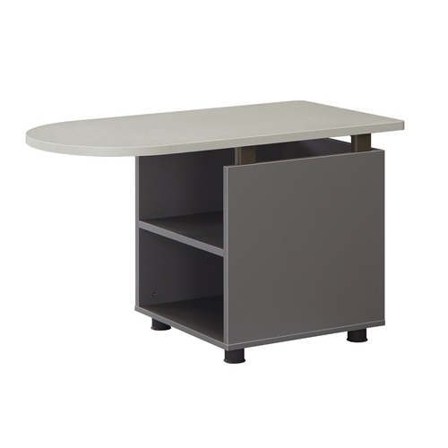 DR-1400 U형 보조태이블