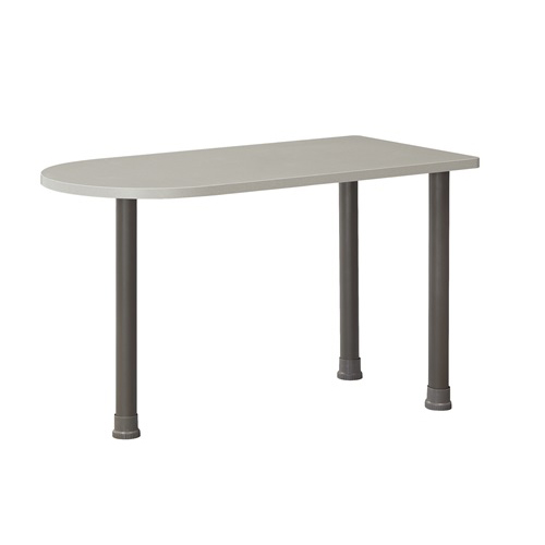 DR-1400 U형 보조태이블