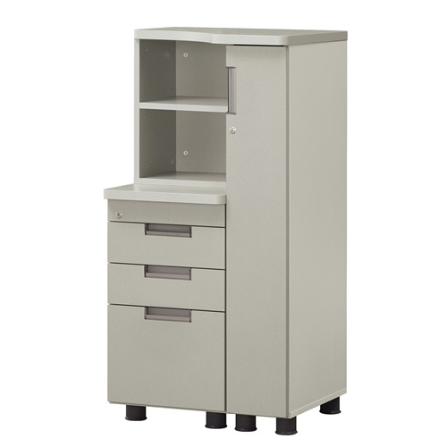 DR-1410 다용도장 / L.R형