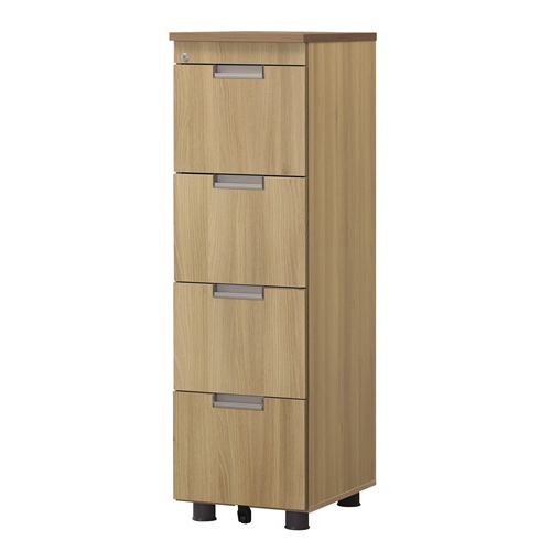 DR-1410 화일일박스