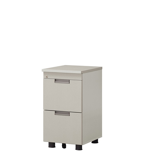 DR-1410 화일일박스