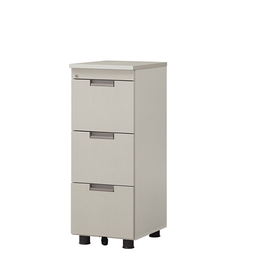 DR-1410 화일일박스