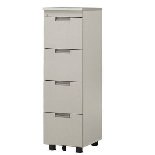 DR-1410 화일일박스