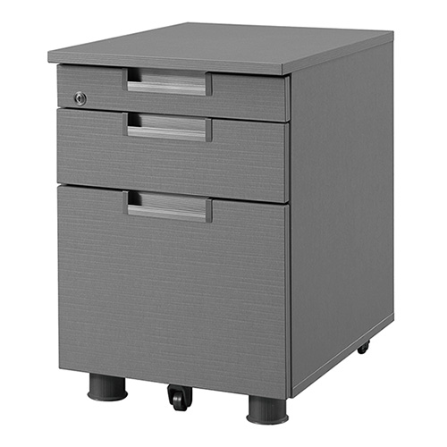 DHF-102 유라인 매립이동서랍(A형)