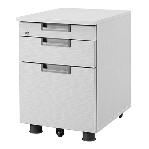 DHF-102 유라인 매립이동서랍(A형)