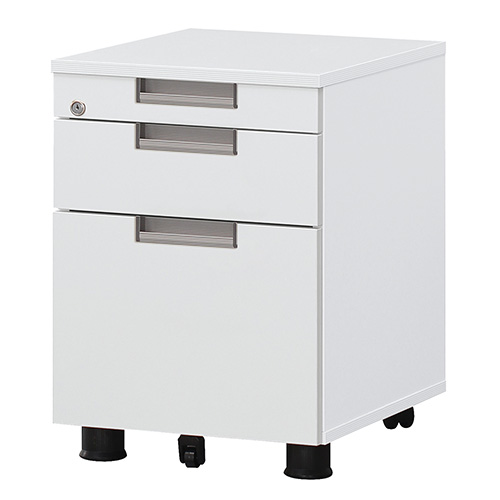 DHF-102 유라인 매립이동서랍(A형)