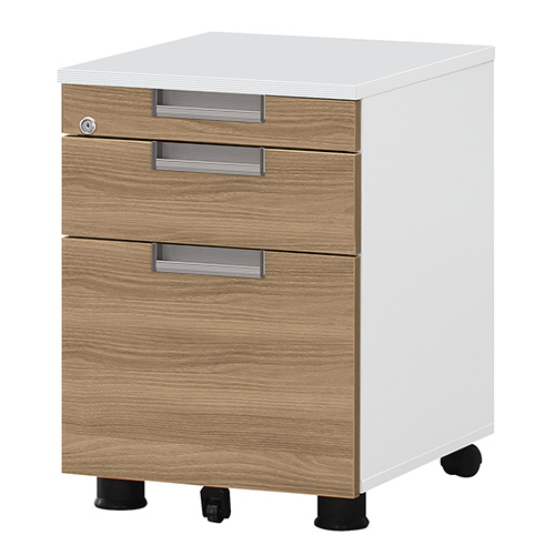 DHF-102 유라인 매립이동서랍(A형)