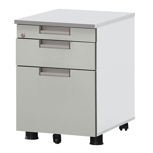 DHF-102 유라인 매립이동서랍(A형)