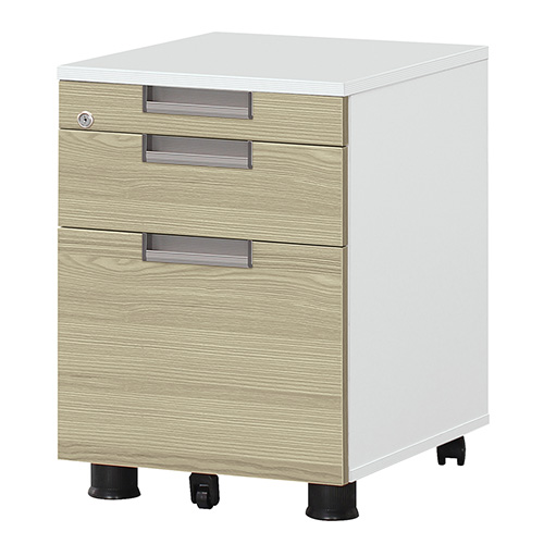 DHF-102 유라인 매립이동서랍(A형)