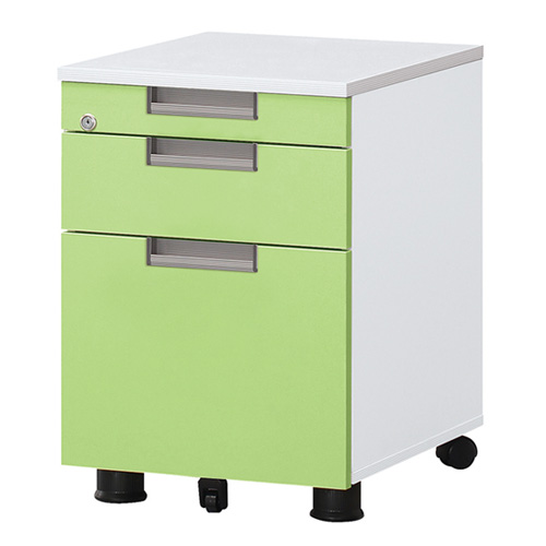 DHF-102 유라인 매립이동서랍(A형)