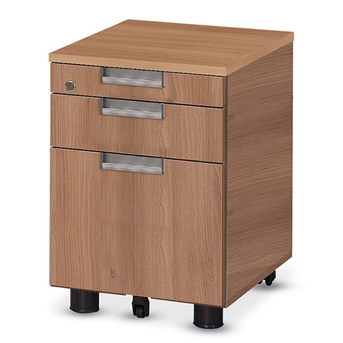 DHF-202 신형 매립이동서랍(A형)