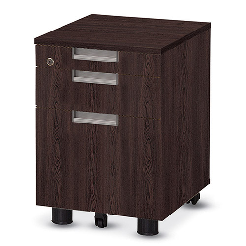 DHF-202 신형 매립이동서랍(A형)