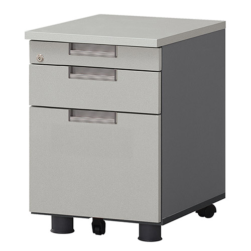 DHF-202 신형 매립이동서랍(A형)