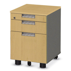 DHF-202 신형 매립이동서랍(A형)