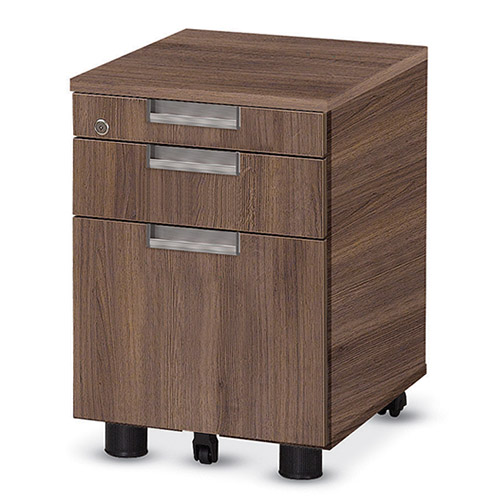 DHF-223 신형 매립이동서랍(B형)