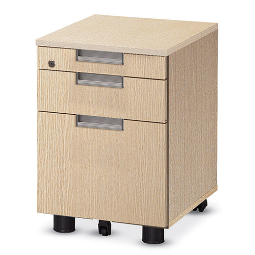 DHF-223 신형 매립이동서랍(B형)