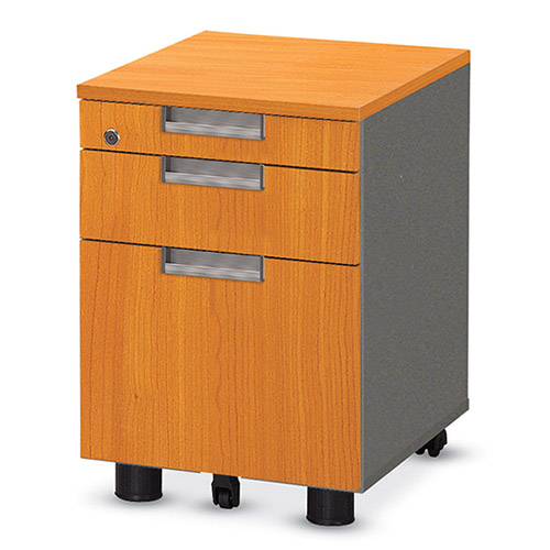 DHF-223 신형 매립이동서랍(B형)