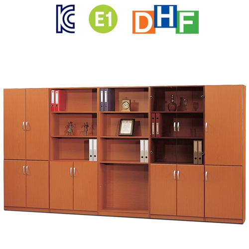 DHF-19 보급 5단장(국산)