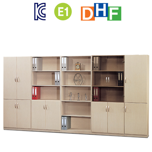 DHF-19 보급 5단장(국산)