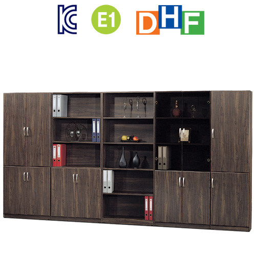 DHF-19 보급 5단장(국산)