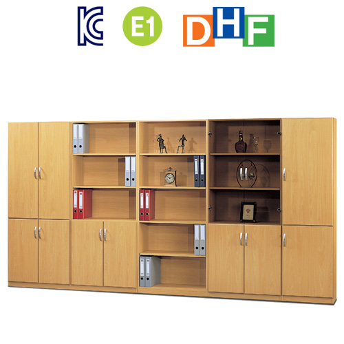 DHF-19 보급 5단장(국산)