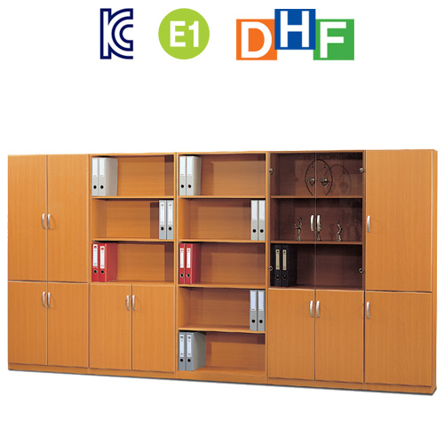 DHF-19 보급 5단장(국산)