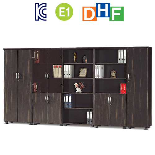 DHF-18 A급 5단장(국산)