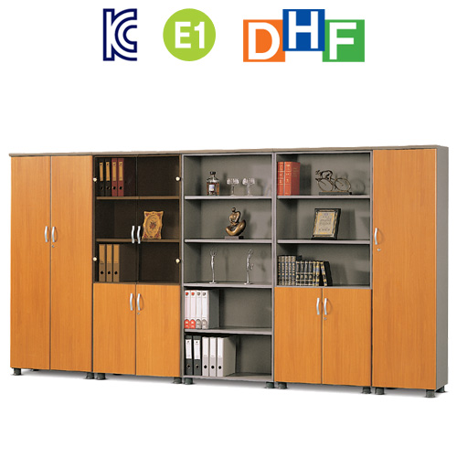 DHF-18 A급 5단장(국산)