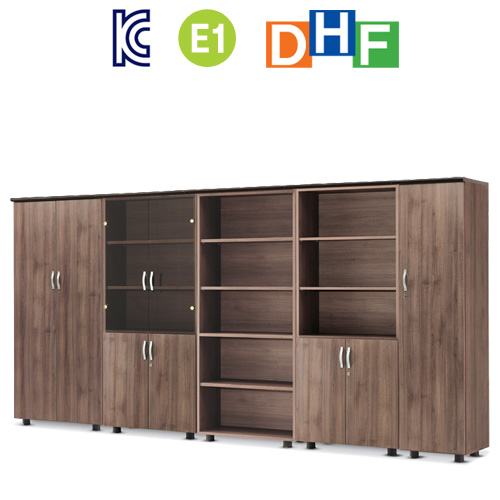 DHF-18 A급 5단장(국산)