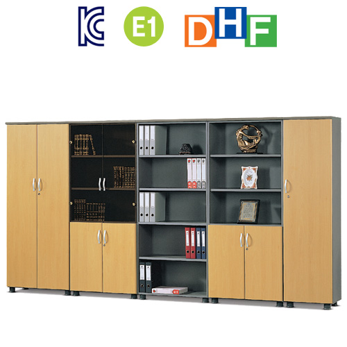 DHF-18 A급 5단장(국산)