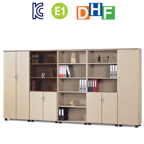 DHF-18 A급 5단장(국산)