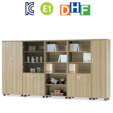 DHF-18 A급 5단장(국산)