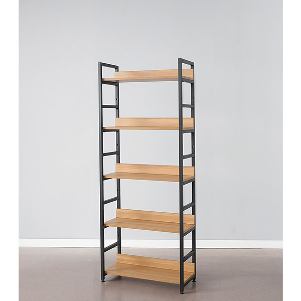 IN-2017 철제 장식장