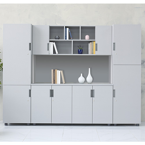 DHF-502 피디에프 P-DF 중역용장식장