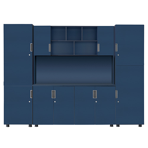 DHF-502 피디에프 P-DF 중역용장식장